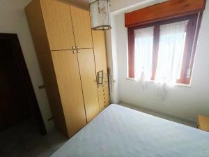 Prodej bytu 2+kk, Scalea, Itálie, 40 m2