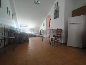 Prodej bytu 3+kk, Scalea, Itálie, 50 m2