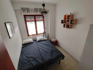 Prodej bytu 3+kk, Scalea, Itálie, 50 m2