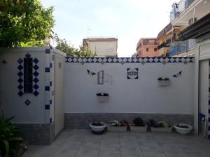 Prodej bytu 3+kk, Scalea, Itálie, 50 m2