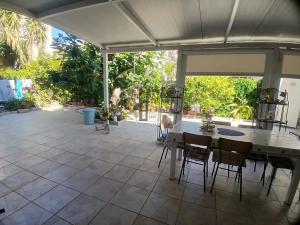 Prodej bytu 3+kk, Scalea, Itálie, 50 m2