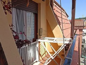 Prodej bytu 3+kk, Scalea, Itálie, 63 m2