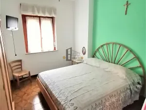 Prodej bytu 3+kk, Scalea, Itálie, 60 m2