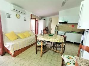 Prodej bytu 3+kk, Scalea, Itálie, 60 m2