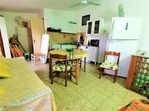 Prodej bytu 3+kk, Scalea, Itálie, 60 m2