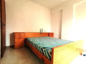 Prodej bytu 4+kk, Scalea, Itálie, 90 m2