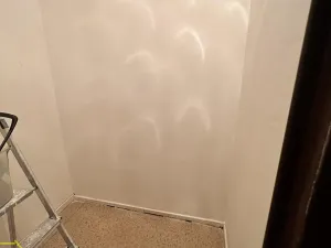 Pronájem bytu 2+1, Skořenice, 63 m2