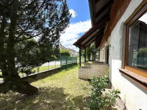 Prodej rodinného domu, Želiv, 184 m2