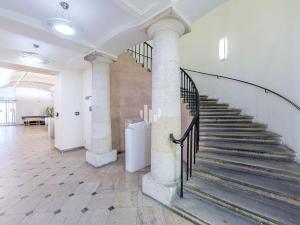 Pronájem kanceláře, Praha - Nové Město, Václavské náměstí, 1100 m2