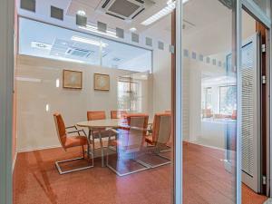 Prodej kanceláře, Třinec, 2388 m2