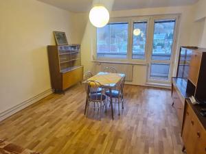 Pronájem bytu 3+1, Luhačovice, Družstevní, 80 m2