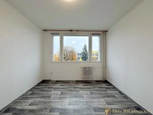 Prodej bytu 3+kk, Chotětov, 9. května, 70 m2