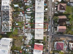 Prodej rodinného domu, Jičín, B. Čeňka, 207 m2