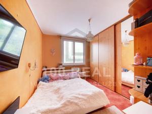 Pronájem bytu 3+kk, Náchod, Zelená, 70 m2