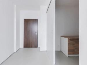 Pronájem ubytování, Přerov, Kojetínská, 25 m2