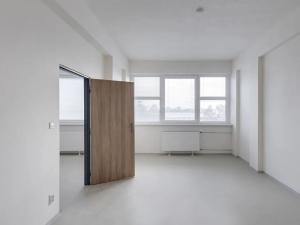 Pronájem ubytování, Přerov, Kojetínská, 25 m2