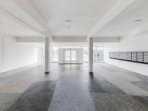 Pronájem ubytování, Přerov, Kojetínská, 25 m2