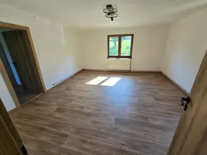 Prodej rodinného domu, Zelenecká Lhota, 126 m2