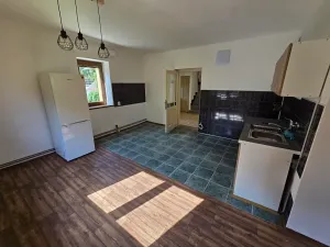 Prodej chalupy, Zelenecká Lhota, 126 m2