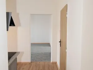 Pronájem bytu 3+1, Klášterec nad Ohří, Školní, 66 m2