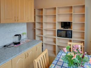 Prodej bytu 3+1, Napajedla, Sadová, 71 m2