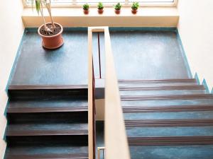 Prodej bytu 3+1, Napajedla, Sadová, 71 m2