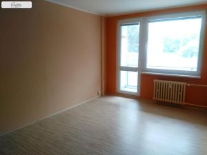 Pronájem bytu 2+kk, Praha - Krč, Kukučínova, 46 m2