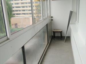 Pronájem bytu 2+kk, Praha - Krč, Kukučínova, 46 m2