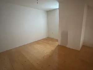 Pronájem bytu 2+kk, Chrudim, Resselovo náměstí, 45 m2