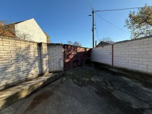 Pronájem rodinného domu, Čebín, 201 m2