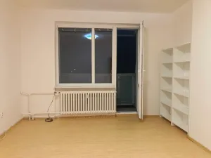 Prodej bytu 2+kk, Vítkov, Budišovská, 50 m2