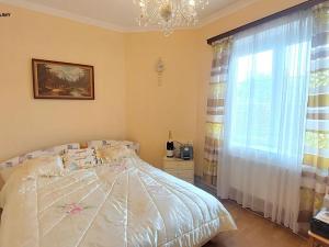 Prodej vily, Praha - Suchdol, 243 m2