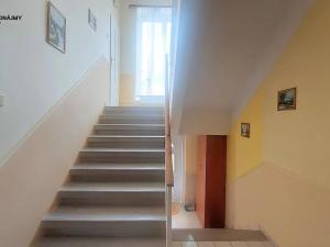 Prodej vily, Praha - Suchdol, 243 m2