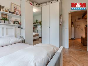 Prodej bytu 3+kk, Orlová - Lutyně, Školní, 67 m2