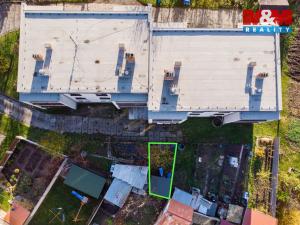 Prodej bytu 3+1, Milotice, Rafanda, 80 m2