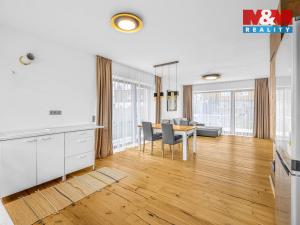 Prodej rodinného domu, Úhonice, Otakara Kádnera, 141 m2