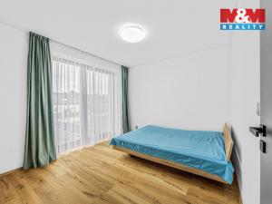 Prodej rodinného domu, Úhonice, Otakara Kádnera, 141 m2