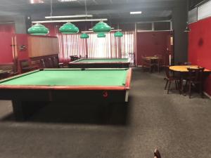 Prodej obchodního prostoru, Ostrava - Zábřeh, Patrice Lumumby, 1200 m2