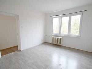 Prodej bytu 2+1, Nová Role, Svobodova, 57 m2