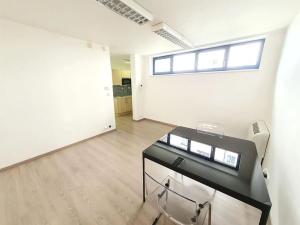 Pronájem kanceláře, Praha, Maiselova, 40 m2