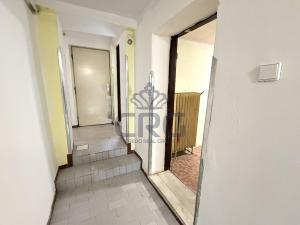 Prodej rodinného domu, Hrušovany u Brna, Jana Koziny, 116 m2