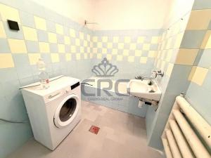 Prodej rodinného domu, Hrušovany u Brna, Jana Koziny, 116 m2