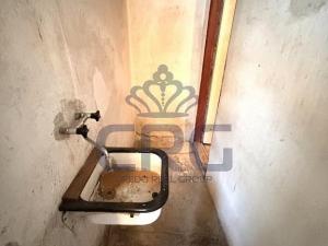 Prodej rodinného domu, Hrušovany u Brna, Jana Koziny, 116 m2