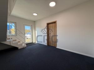 Pronájem kanceláře, Brno - Ponava, Cimburkova, 14 m2