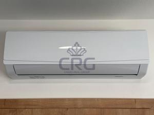 Pronájem kanceláře, Brno - Ponava, Cimburkova, 14 m2