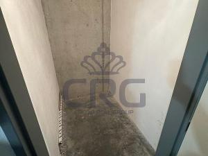 Pronájem bytu 1+kk, Slavkov u Brna, Zelnice II., 39 m2