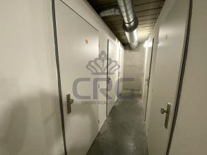 Pronájem bytu 1+kk, Slavkov u Brna, Zelnice II., 39 m2