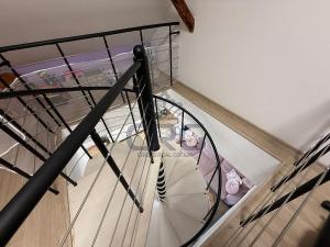 Pronájem bytu 3+kk, Rostěnice-Zvonovice - Rostěnice, 65 m2