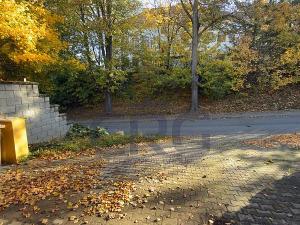 Prodej rodinného domu, Mokrá-Horákov - Horákov, 240 m2