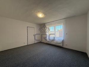 Pronájem rodinného domu, Čebín, 201 m2